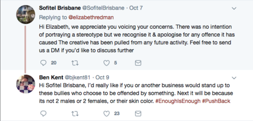 Screen Shot 2018-10-11 at 8.01.40 PM.png